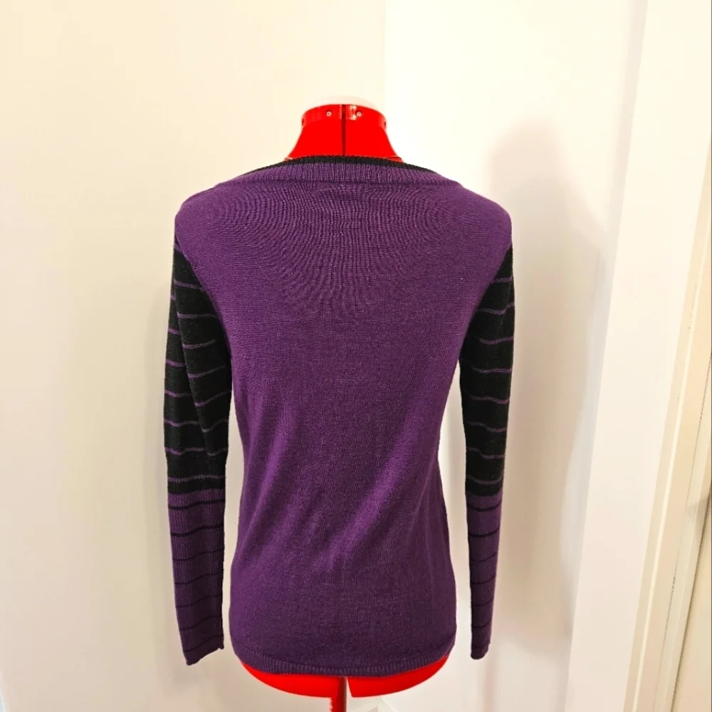 Smartwool - Picture 3 of 3